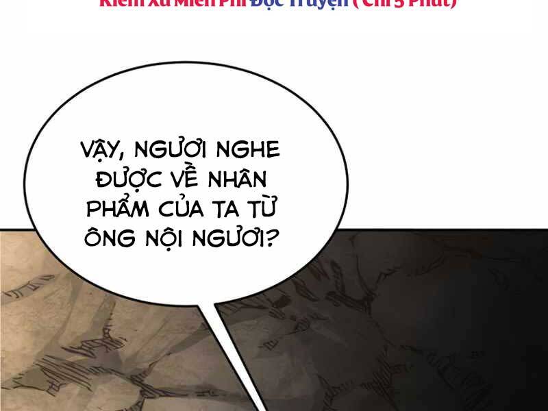 Tuyệt Đối Kiếm Cảm Chapter 7 - Trang 189