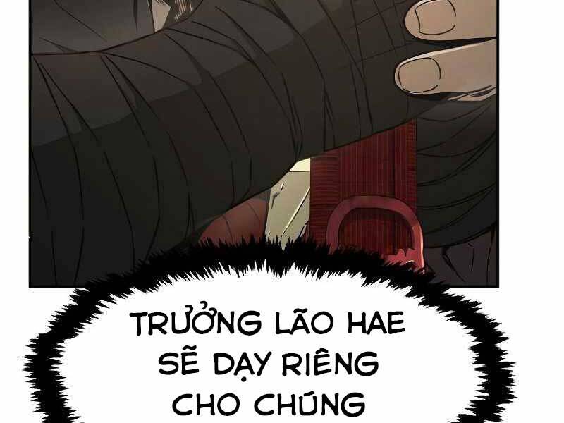 Tuyệt Đối Kiếm Cảm Chapter 9 - Trang 72