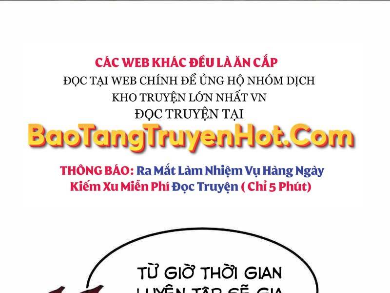 Tuyệt Đối Kiếm Cảm Chapter 16 - Trang 29