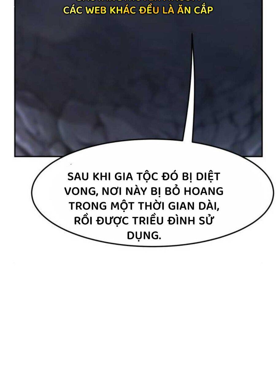 Tuyệt Đối Kiếm Cảm Chapter 105 - Trang 69