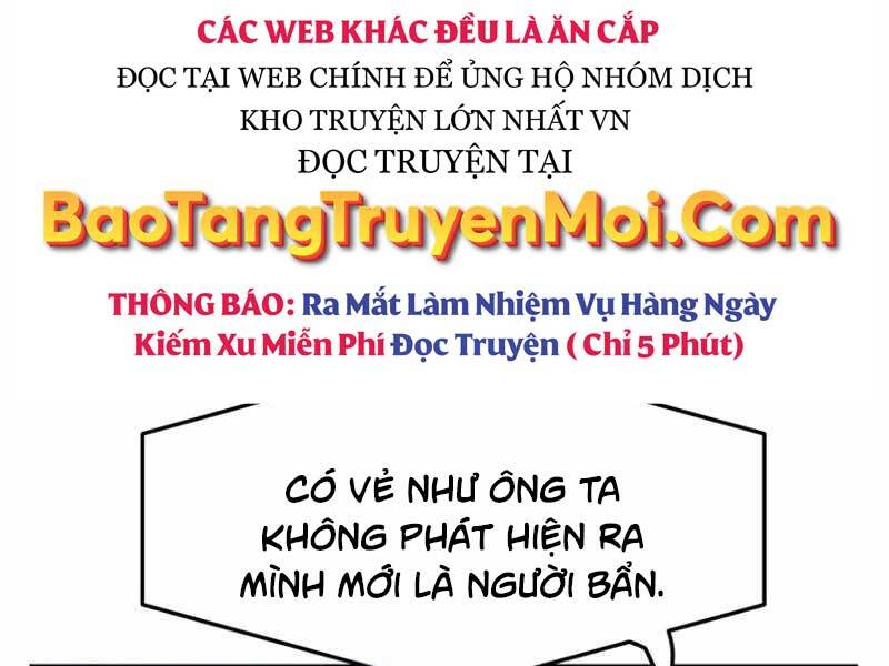 Tuyệt Đối Kiếm Cảm Chapter 10 - Trang 160