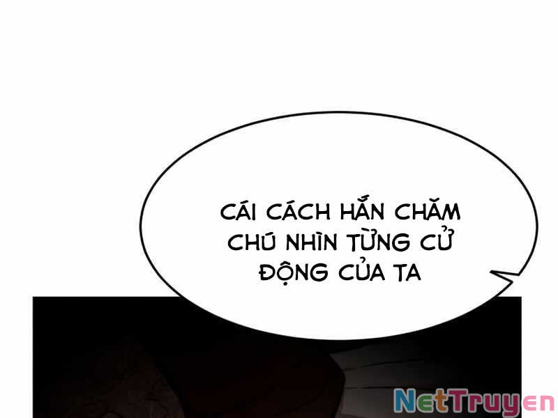 Tuyệt Đối Kiếm Cảm Chapter 4 - Trang 94