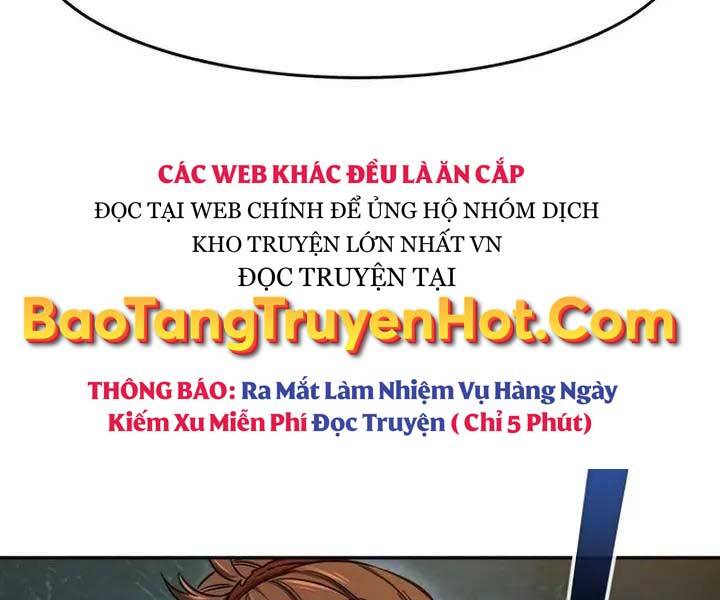 Tuyệt Đối Kiếm Cảm Chapter 13 - Trang 99