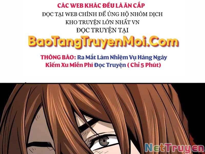 Tuyệt Đối Kiếm Cảm Chapter 3 - Trang 98