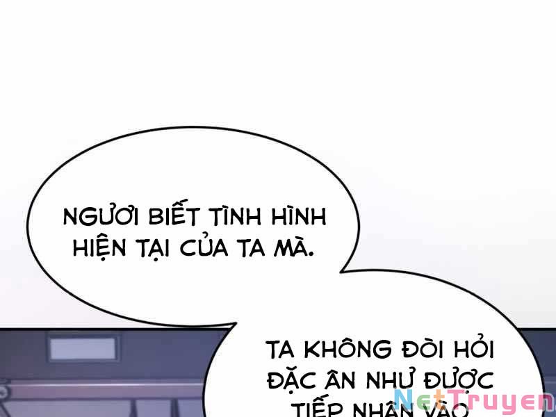 Tuyệt Đối Kiếm Cảm Chapter 1 - Trang 85