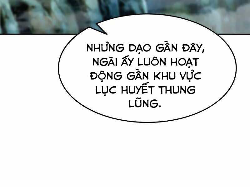 Tuyệt Đối Kiếm Cảm Chapter 8 - Trang 247