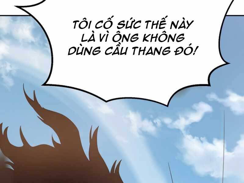 Tuyệt Đối Kiếm Cảm Chapter 10 - Trang 142