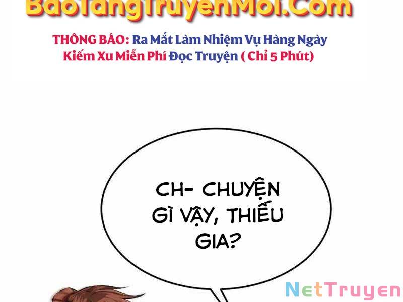 Tuyệt Đối Kiếm Cảm Chapter 1 - Trang 303