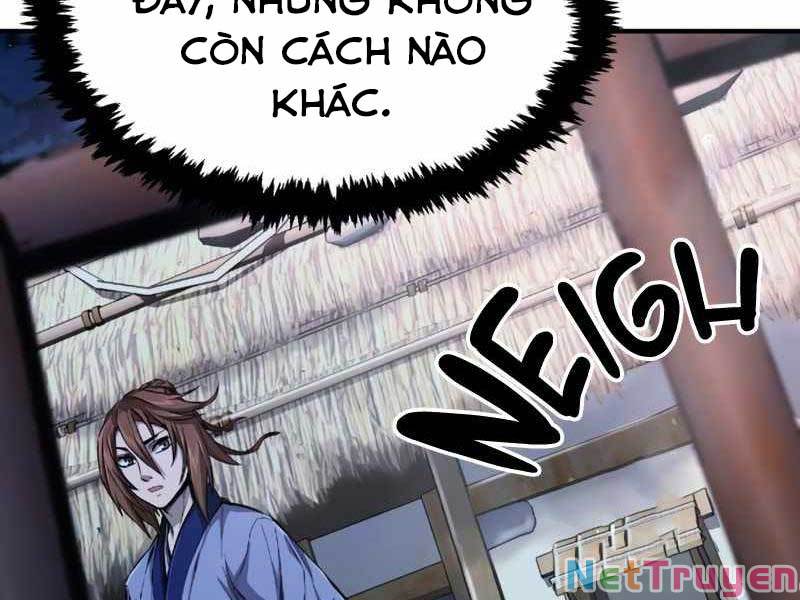 Tuyệt Đối Kiếm Cảm Chapter 1 - Trang 368