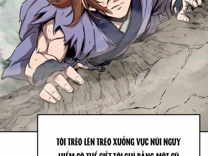 Tuyệt Đối Kiếm Cảm Chapter 10 - Trang 68