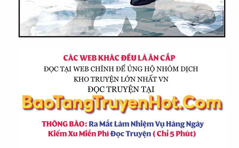 Tuyệt Đối Kiếm Cảm Chapter 16 - Trang 271