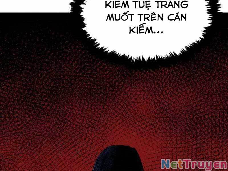 Tuyệt Đối Kiếm Cảm Chapter 3 - Trang 104