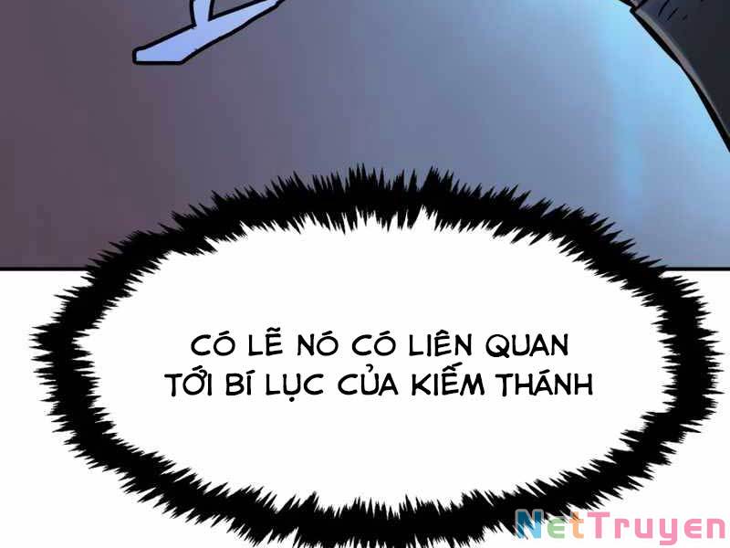 Tuyệt Đối Kiếm Cảm Chapter 4 - Trang 235