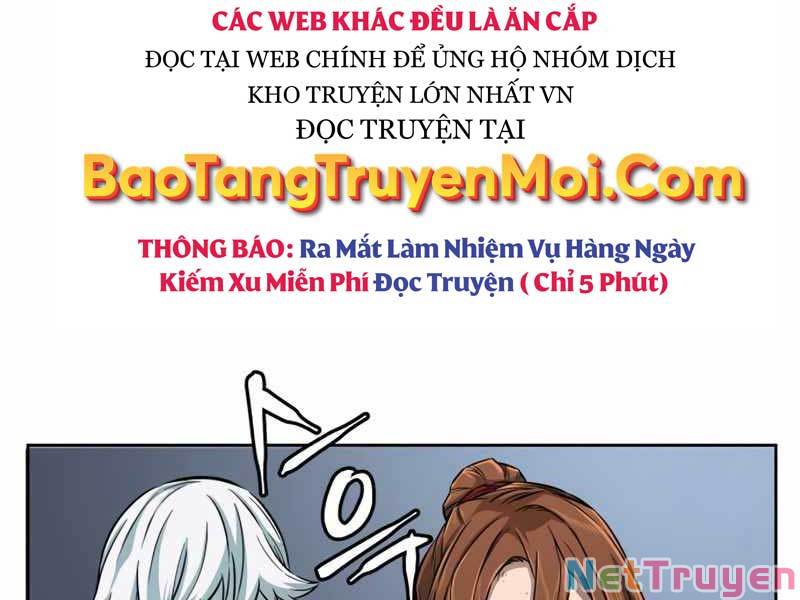 Tuyệt Đối Kiếm Cảm Chapter 4 - Trang 164