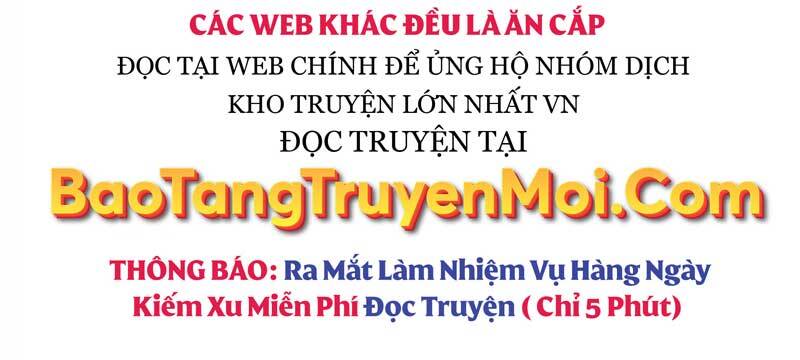 Tuyệt Đối Kiếm Cảm Chapter 10 - Trang 147