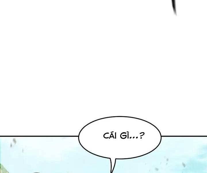 Tuyệt Đối Kiếm Cảm Chapter 14 - Trang 58