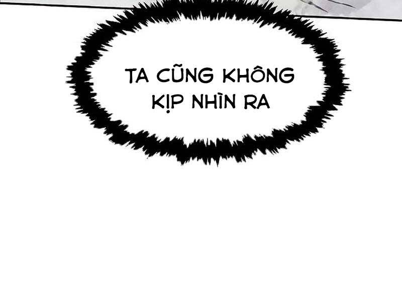 Tuyệt Đối Kiếm Cảm Chapter 17 - Trang 228