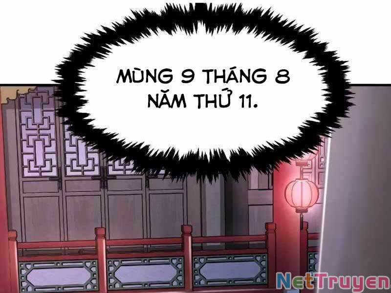 Tuyệt Đối Kiếm Cảm Chapter 1 - Trang 260