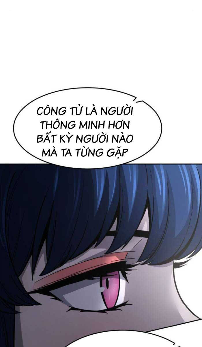 Tuyệt Đối Kiếm Cảm Chapter 37 - Trang 67