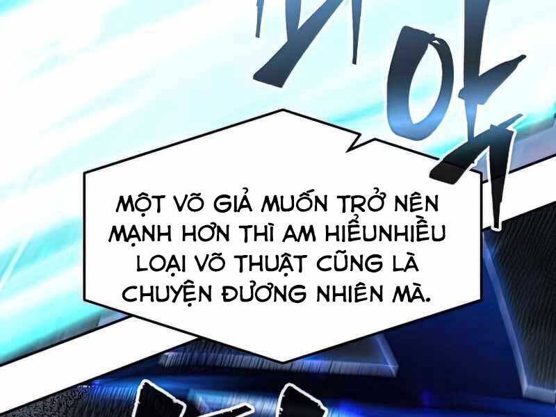 Tuyệt Đối Kiếm Cảm Chapter 16 - Trang 128