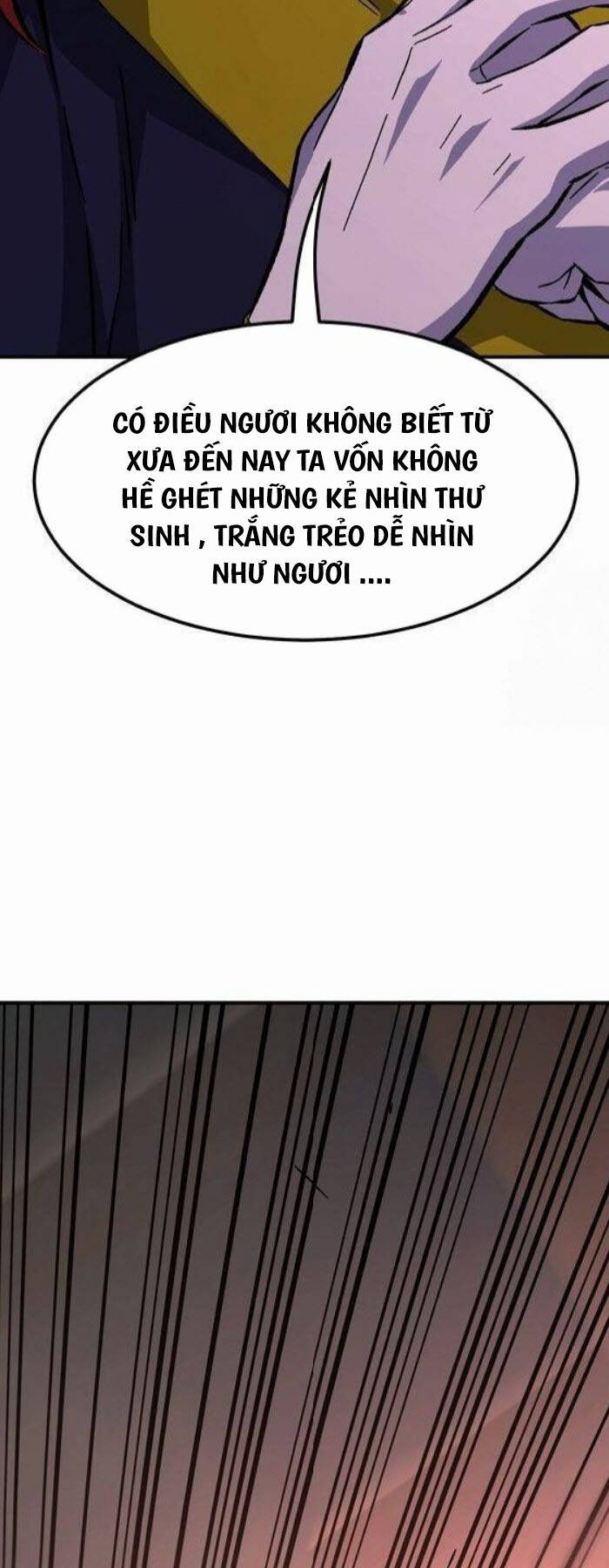 Tuyệt Đối Kiếm Cảm Chapter 79 - Trang 94