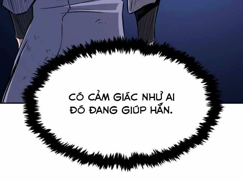 Tuyệt Đối Kiếm Cảm Chapter 7 - Trang 231