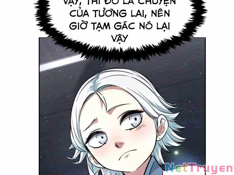 Tuyệt Đối Kiếm Cảm Chapter 4 - Trang 162