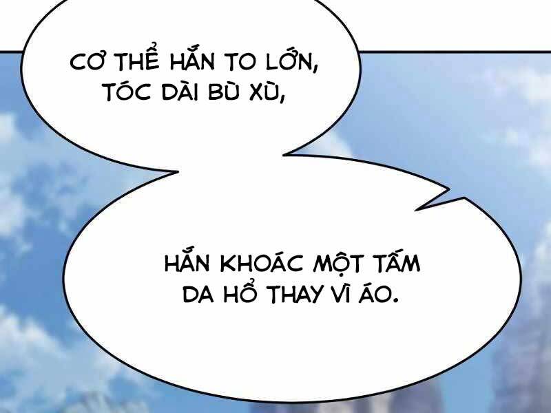 Tuyệt Đối Kiếm Cảm Chapter 8 - Trang 229