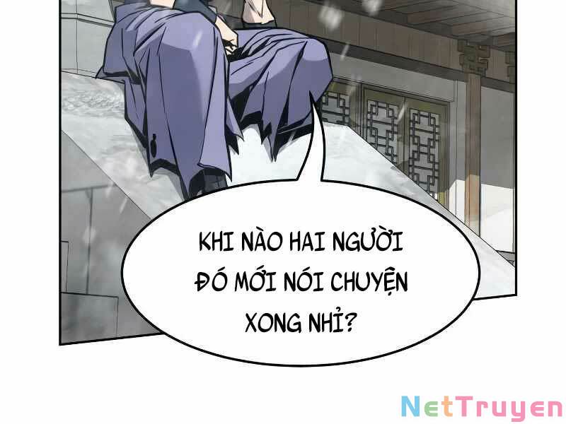 Tuyệt Đối Kiếm Cảm Chapter 22 - Trang 122