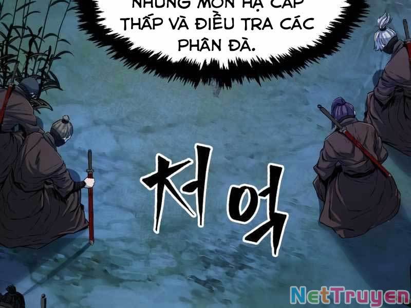 Tuyệt Đối Kiếm Cảm Chapter 3 - Trang 139