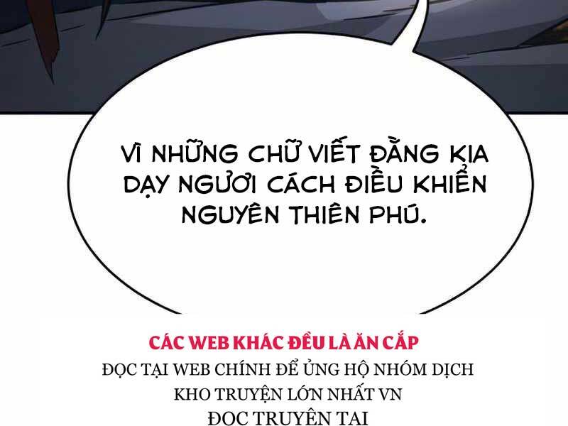 Tuyệt Đối Kiếm Cảm Chapter 11 - Trang 37