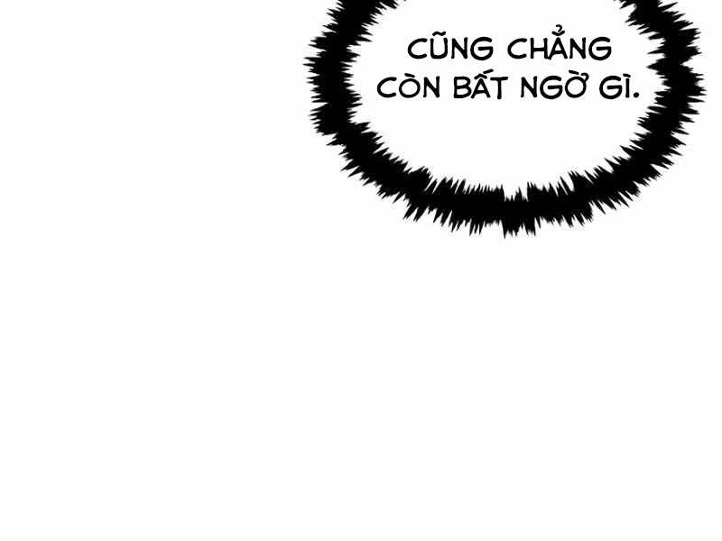 Tuyệt Đối Kiếm Cảm Chapter 10 - Trang 62