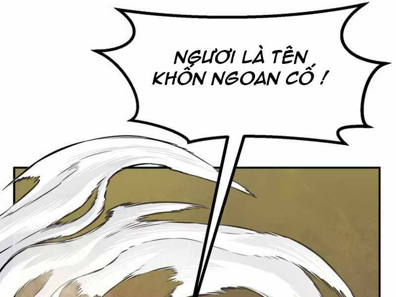 Tuyệt Đối Kiếm Cảm Chapter 15 - Trang 149