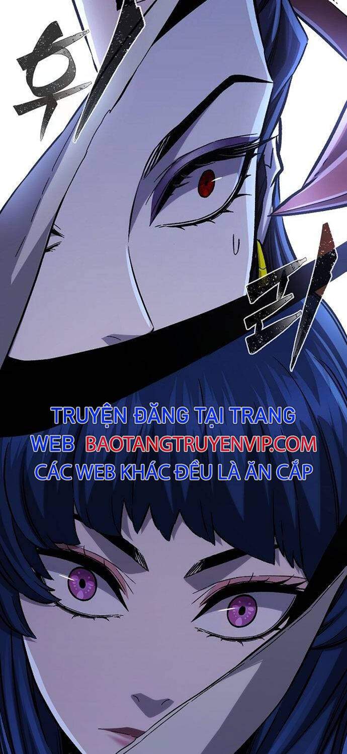 Tuyệt Đối Kiếm Cảm Chapter 100 - Trang 29