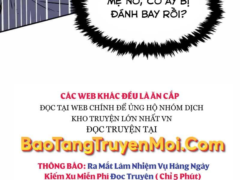 Tuyệt Đối Kiếm Cảm Chapter 7 - Trang 77