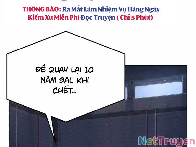 Tuyệt Đối Kiếm Cảm Chapter 4 - Trang 110