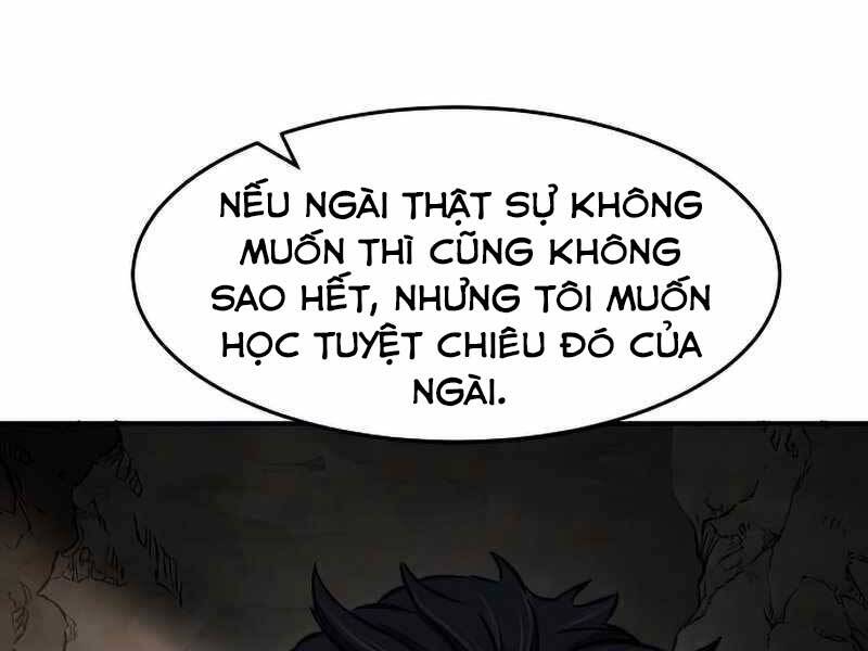 Tuyệt Đối Kiếm Cảm Chapter 16 - Trang 55