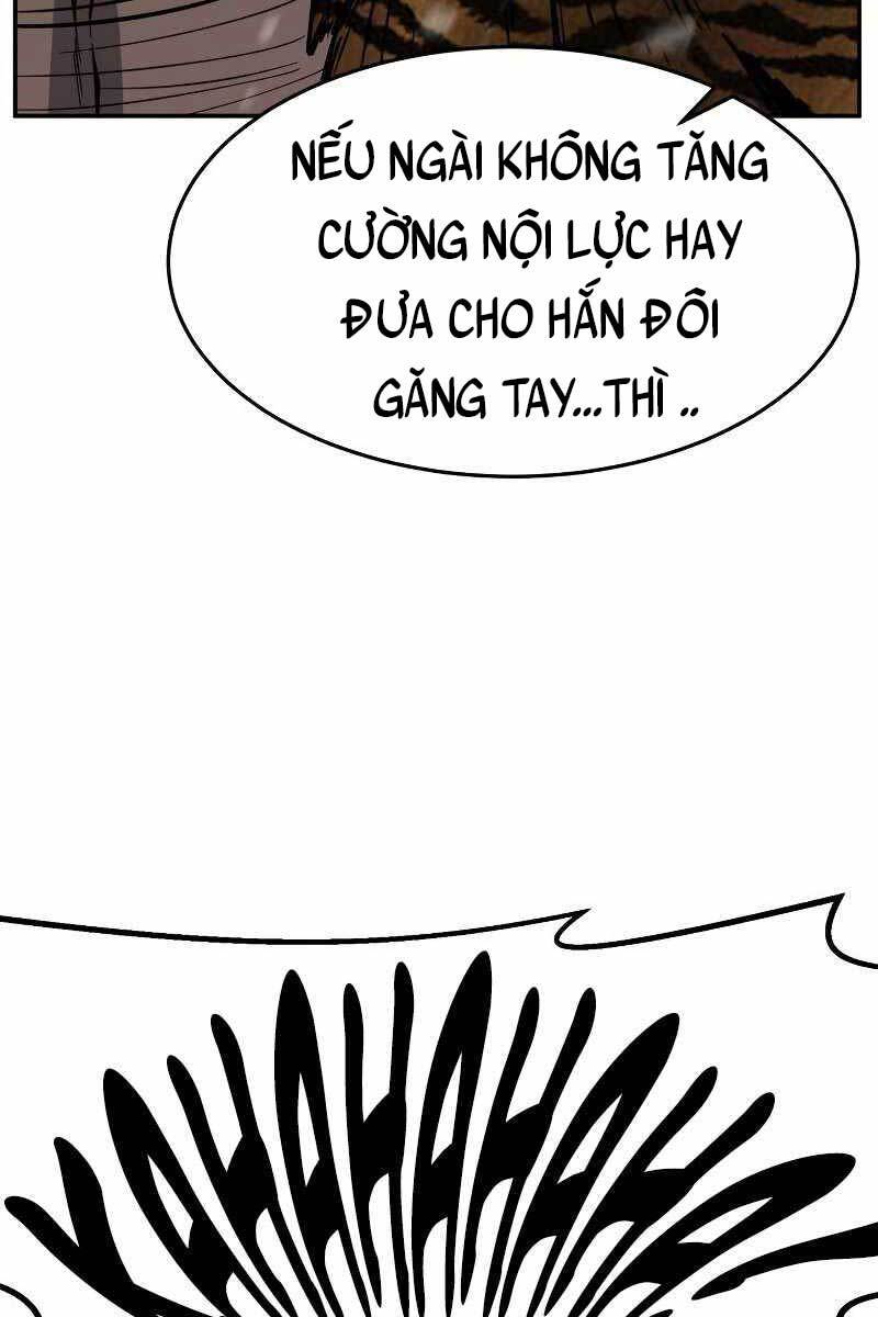 Tuyệt Đối Kiếm Cảm Chapter 20 - Trang 55