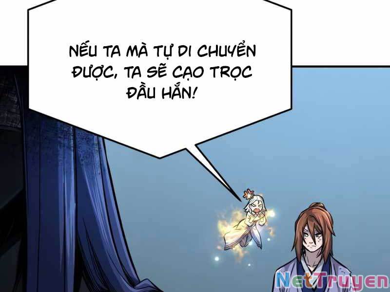 Tuyệt Đối Kiếm Cảm Chapter 4 - Trang 68