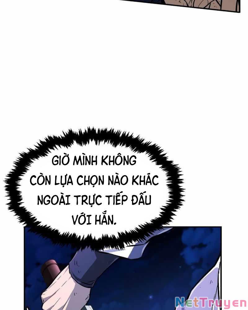 Tuyệt Đối Kiếm Cảm Chapter 2 - Trang 88