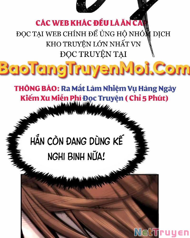 Tuyệt Đối Kiếm Cảm Chapter 2 - Trang 117