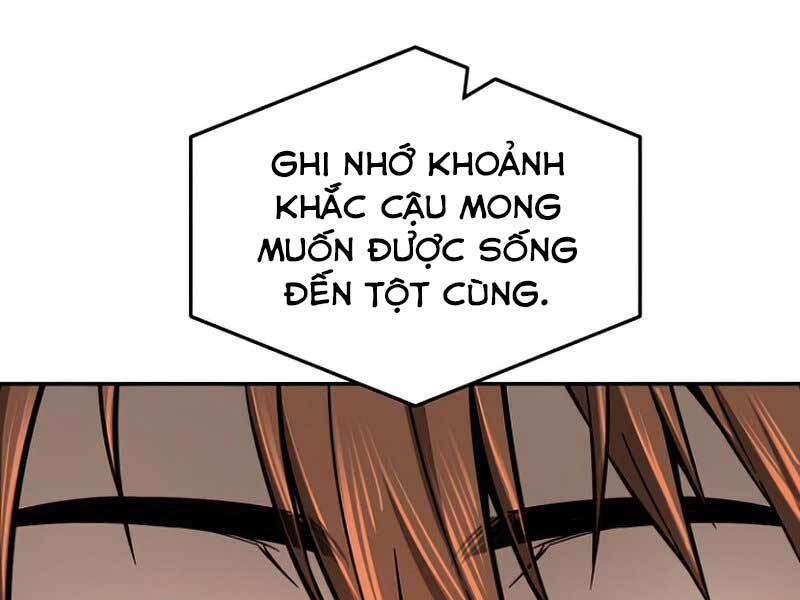 Tuyệt Đối Kiếm Cảm Chapter 12 - Trang 158