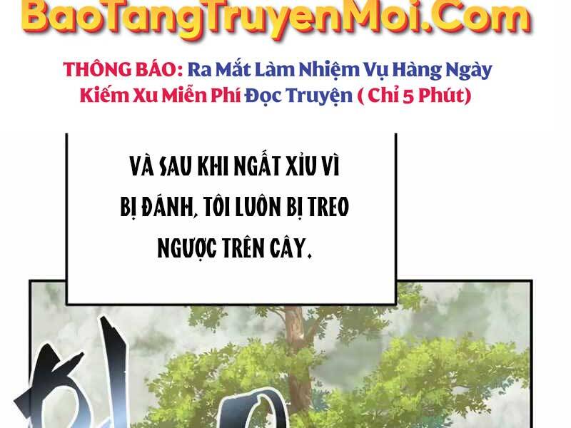 Tuyệt Đối Kiếm Cảm Chapter 10 - Trang 75