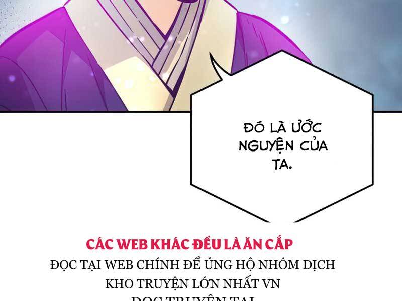 Tuyệt Đối Kiếm Cảm Chapter 12 - Trang 82