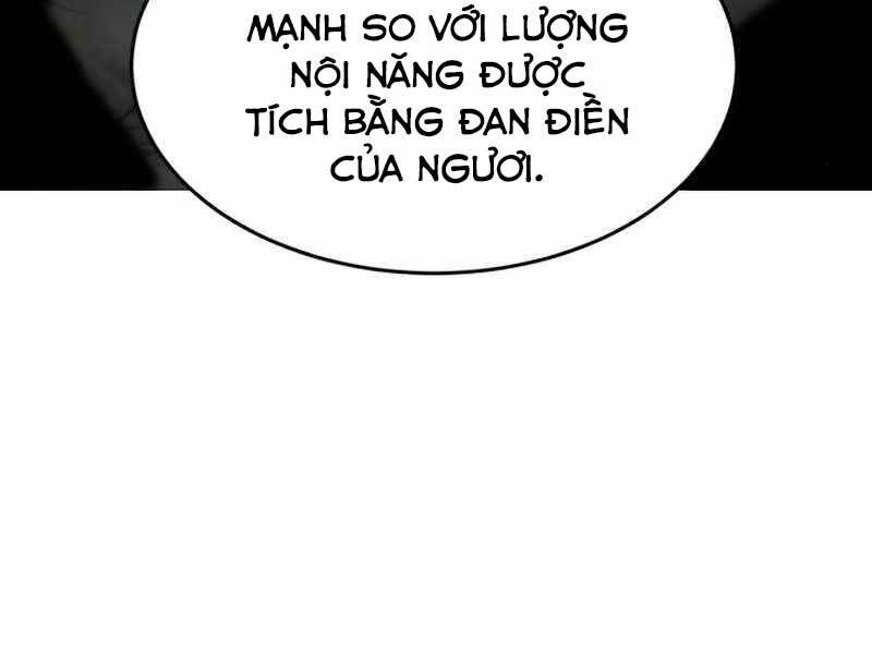 Tuyệt Đối Kiếm Cảm Chapter 11 - Trang 33