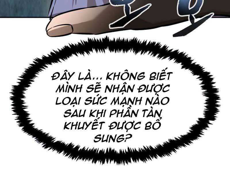 Tuyệt Đối Kiếm Cảm Chapter 12 - Trang 14