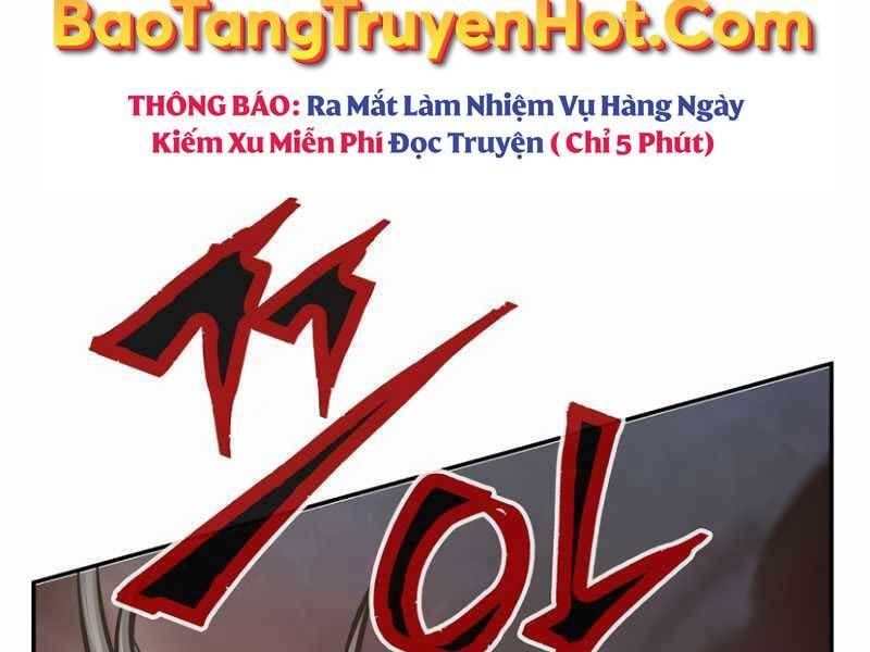 Tuyệt Đối Kiếm Cảm Chapter 15 - Trang 217