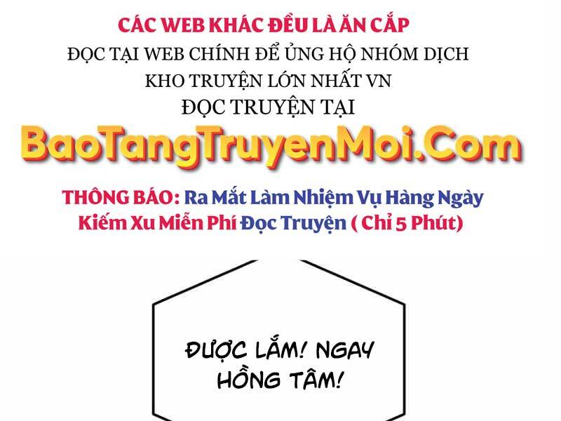 Tuyệt Đối Kiếm Cảm Chapter 10 - Trang 10