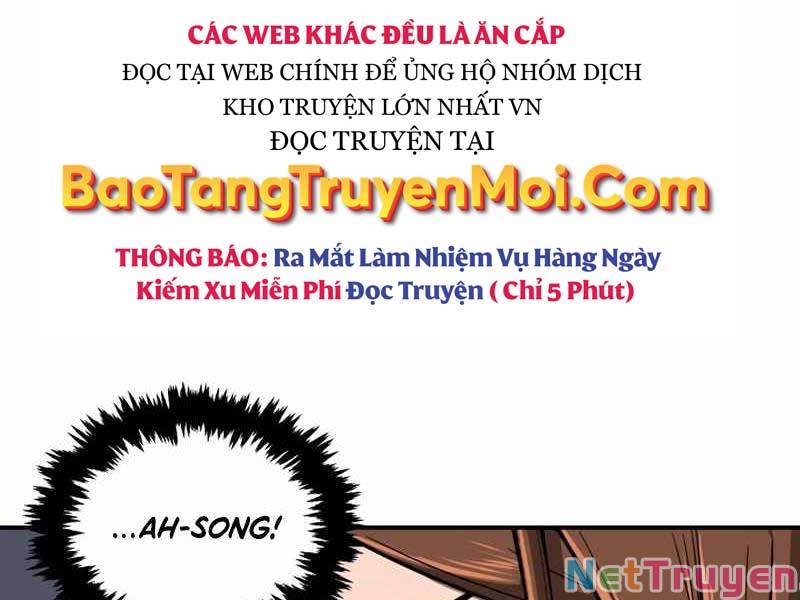 Tuyệt Đối Kiếm Cảm Chapter 1 - Trang 287