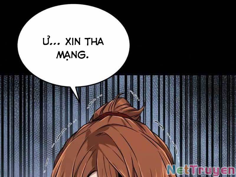 Tuyệt Đối Kiếm Cảm Chapter 3 - Trang 29